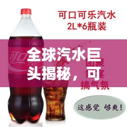 全球汽水巨头揭秘，可乐可乐品牌的世界排名与影响力探索