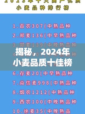 2025年5月3日