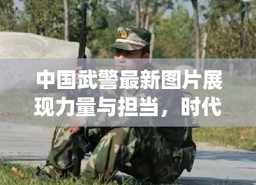 中国武警最新图片展现力量与担当，时代风采一览无余