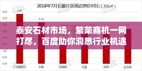 泰安石材市场，繁荣商机一网打尽，百度助你洞悉行业机遇