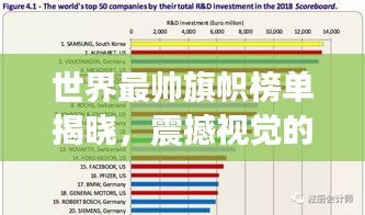 世界最帅旗帜榜单揭晓，震撼视觉的旗帜排名TOP！