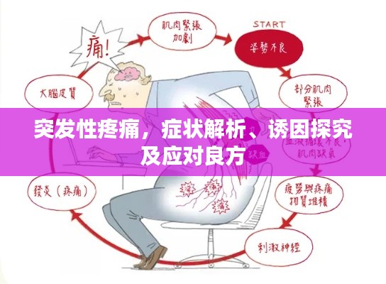 突发性疼痛，症状解析、诱因探究及应对良方