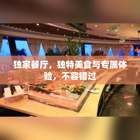 蛙鸣蝉噪